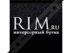 Rim.ru